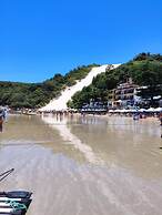 Pousada Brasil Natal