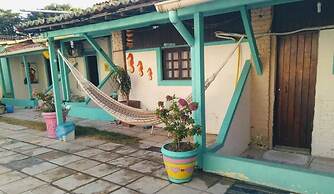 Pousada Brasil Natal