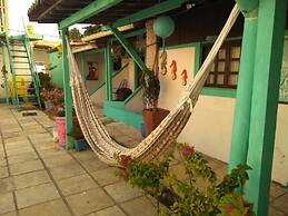 Pousada Brasil Natal