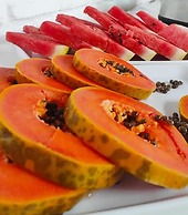 Pousada Brasil Natal