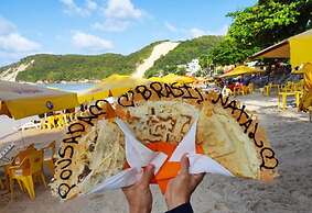 Pousada Brasil Natal