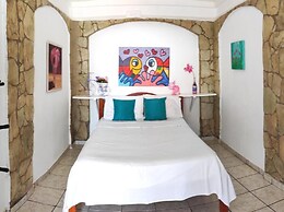 Pousada Brasil Natal