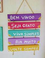 Pousada Brasil Natal