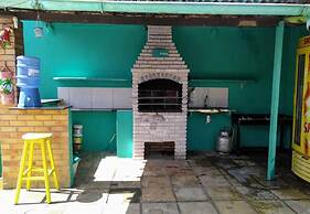 Pousada Brasil Natal