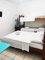 Pousada Brasil Natal