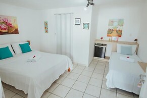 Pousada Brasil Natal