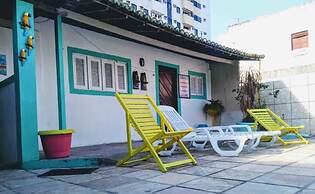 Pousada Brasil Natal