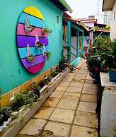 Pousada Brasil Natal