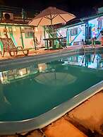 Pousada Brasil Natal