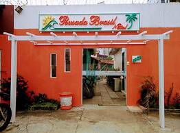 Pousada Brasil Natal