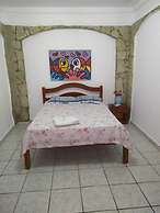 Pousada Brasil Natal