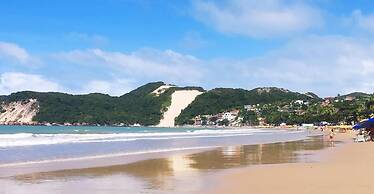 Pousada Brasil Natal