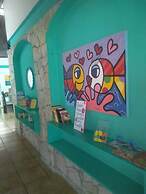 Pousada Brasil Natal