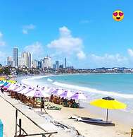 Pousada Brasil Natal