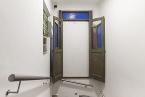 Ayenda 1231 Paradise Center