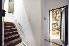 Ayenda 1231 Paradise Center