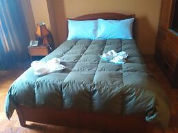 Hotel Don Sam