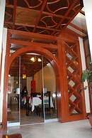 Hotel Don Sam