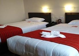 Hotel Don Sam