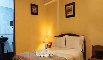 Hotel Don Sam
