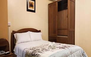 Hotel Don Sam