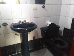 Hotel Don Sam