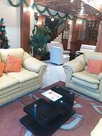Hotel Don Sam