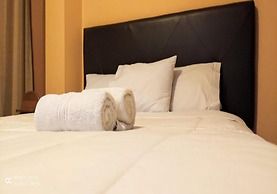 Hotel Don Sam