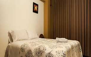 Hotel Don Sam