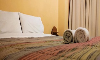 Hotel Don Sam