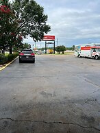 OYO Hotel Jackson South I-55