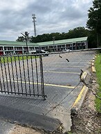 OYO Hotel Jackson South I-55