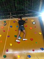 BUB RESORT Chosei Village - Campground