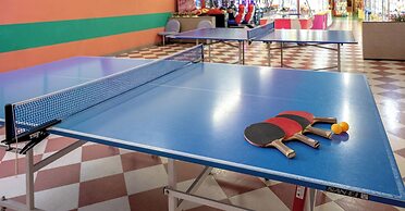 Yumoto Kanko Hotel Saikyo