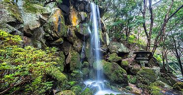 Yumoto Kanko Hotel Saikyo