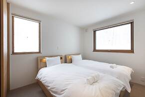 Hokkaidaway by H2 Life