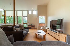 Hokkaidaway by H2 Life