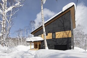 Hokkaidaway by H2 Life