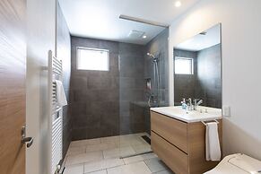 Hokkaidaway by H2 Life