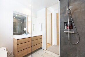 Hokkaidaway by H2 Life