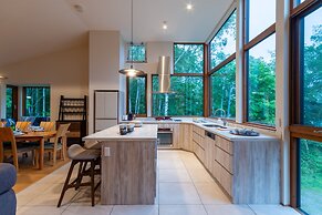 Hokkaidaway by H2 Life