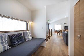 Hokkaidaway by H2 Life