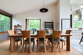 Hokkaidaway by H2 Life