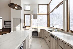 Hokkaidaway by H2 Life