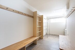 Hokkaidaway by H2 Life