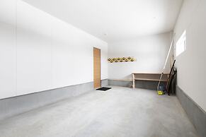 Hokkaidaway by H2 Life