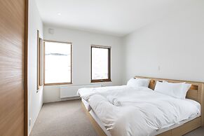 Hokkaidaway by H2 Life