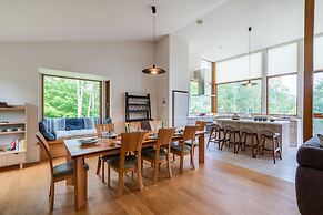 Hokkaidaway by H2 Life