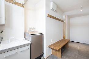 Hokkaidaway by H2 Life