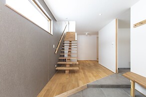 Hokkaidaway by H2 Life